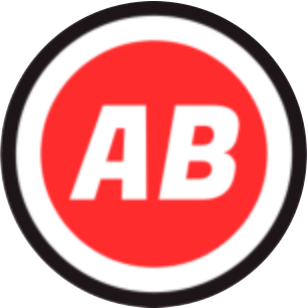 Adiuta Logo